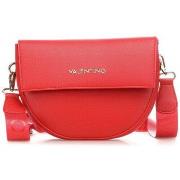 Sac à main Valentino Sac à main femme Valentino rouge VBS3XJO2