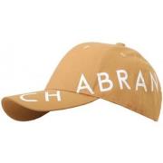 Casquette Chabrand Casquette homme Camel 10021478 - Unique