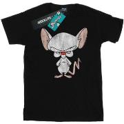 T-shirt Animaniacs BI9283