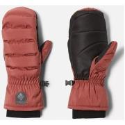 Gants Columbia Moufle de Ski Imperméable Snow