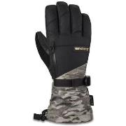 Gants Dakine Gants TITAN GORE-TEX GLOVE VINTAG