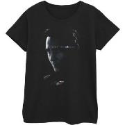 T-shirt Marvel Avengers Endgame Avenge The Fallen