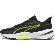 Chaussures Puma PWRFRAME TR 3 NEVE