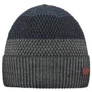 Bonnet Barts Bonnet MIGUEN - DARK HEATHER