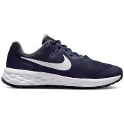 Chaussures enfant Nike Revolution 6 NN GS