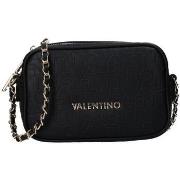 Sac Bandouliere Valentino Bags VBS6V006