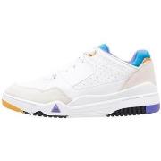 Baskets basses Le Coq Sportif LCS T1000 MOUNTAIN