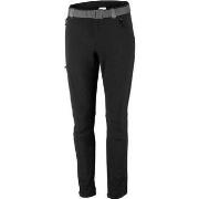 Jogging Columbia _1_Maxtrail II Pant