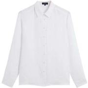 Chemise Caroll 164722VTPE24