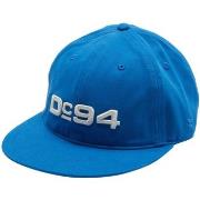 Casquette DC Shoes DC 1994 Sport