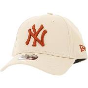 Casquette New-Era League essential 9forty neyyan stnebr