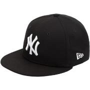 Casquette New-Era 9FIFTY MLB New York Yankees Cap