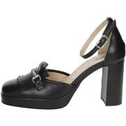 Chaussures escarpins NeroGiardini E409460D
