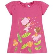 Robe enfant Mayoral 28299-0M