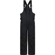 Pantalon enfant Mountain Warehouse Hakuba