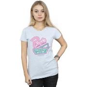 T-shirt Riverdale BI38260