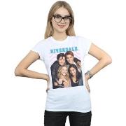 T-shirt Riverdale BI38267