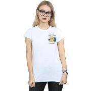 T-shirt Riverdale BI38287