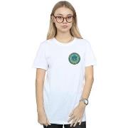 T-shirt Riverdale BI43386