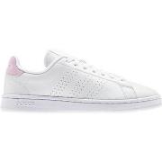 Baskets adidas Chaussures Ch W Advantage