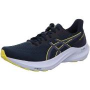 Chaussures Asics -