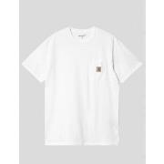 T-shirt Carhartt -