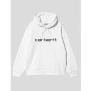 Sweat-shirt Carhartt -