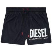 Maillots de bain Diesel A13160 0NJAS BMBX-MARIO-34-9XX