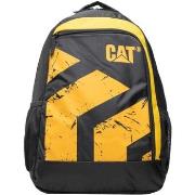 Sac a dos Caterpillar Fastlane Backpack
