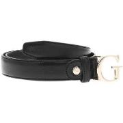 Ceinture Guess 161297VTPE24