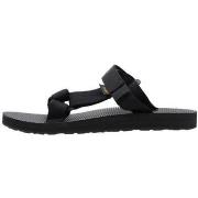 Tongs Teva Universal Slide