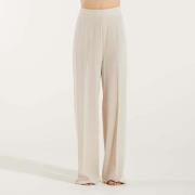 Pantalon Max Mara -