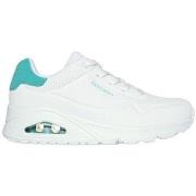 Baskets Skechers 177092 UNO