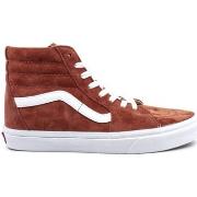 Baskets Vans -SK8 HI PIG VN0A4BV6