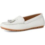 Mocassins Tamaris -