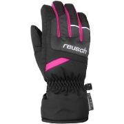 Gants enfant Reusch -