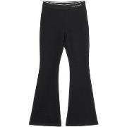 Pantalon enfant Calvin Klein Jeans IG0IG02292