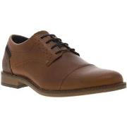 Derbies Bullboxer 21920CHPE24