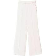 Pantalon Twin Set -