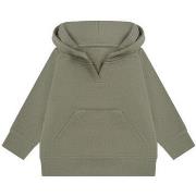 Sweat-shirt enfant Larkwood RW9267