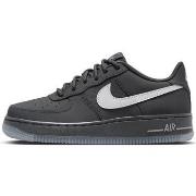 Baskets basses enfant Nike Junior AIR FORCE 1 LOW