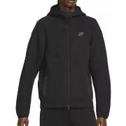 Veste Nike TECH FLEECE FULL ZIP