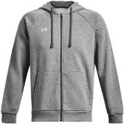 Sweat-shirt Under Armour Rival