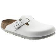 Sandales Birkenstock -