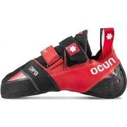 Chaussures Ocun OZONE