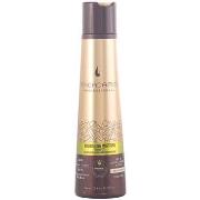 Shampooings Macadamia Nourishing Moisture Shampoo