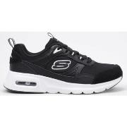 Baskets basses Skechers SKECH-AIR COURT