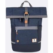 Sac Faguo - CYCLING M BAGAGERIE SYN WOVEN