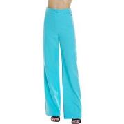 Pantalon Relish SUI