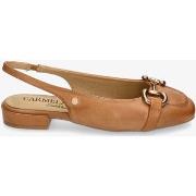 Chaussures escarpins Carmela 161500